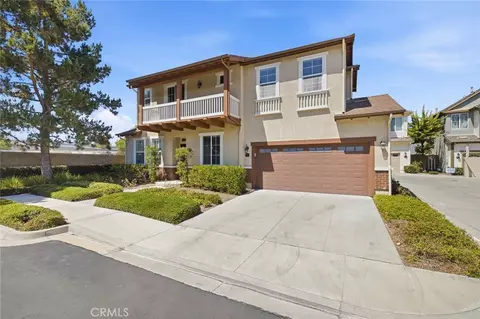 Exterior - 49 Trade Wind, Tustin, CA 92782 photo 9 of 9