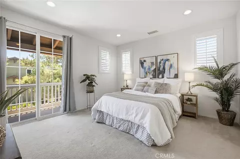Bedroom - 49 Trade Wind, Tustin, CA 92782 photo 1 of 8