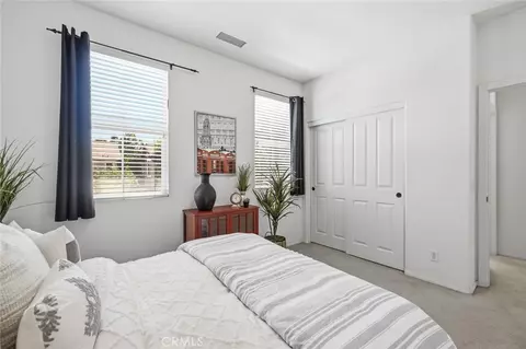 Bedroom - 49 Trade Wind, Tustin, CA 92782 photo 8 of 8