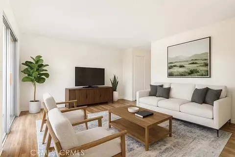 3424 Pueblo #8, Los Angeles, CA 90032