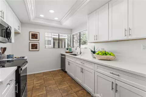 Kitchen - 39 Tarocco, Irvine, CA 92618 photo 2 of 2