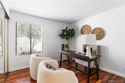 Other - 39 Tarocco, Irvine, CA 92618 photo 3 of 4