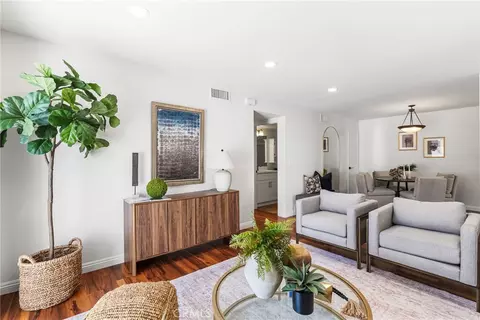 Other - 39 Tarocco, Irvine, CA 92618 photo 1 of 4