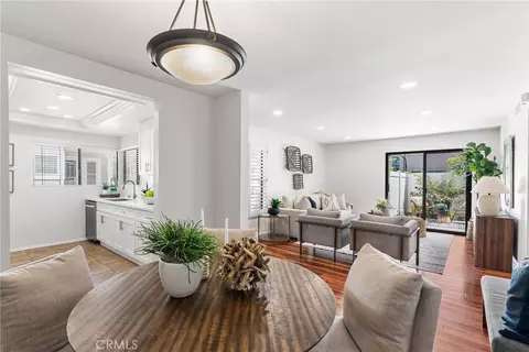 Dining - 39 Tarocco, Irvine, CA 92618 photo 2 of 2