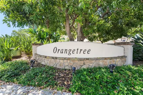 Other - 39 Tarocco, Irvine, CA 92618 photo 4 of 4