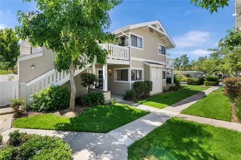 Exterior - 39 Tarocco, Irvine, CA 92618 photo 7 of 7