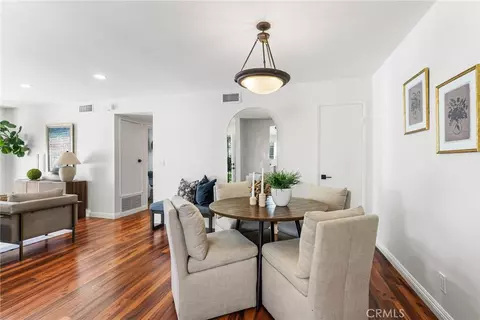 Dining - 39 Tarocco, Irvine, CA 92618 photo 1 of 2