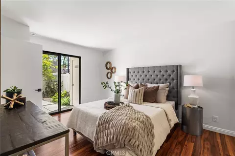 Bedroom - 39 Tarocco, Irvine, CA 92618 photo 1 of 2
