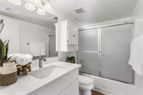 Bath - 39 Tarocco, Irvine, CA 92618 photo 3 of 4