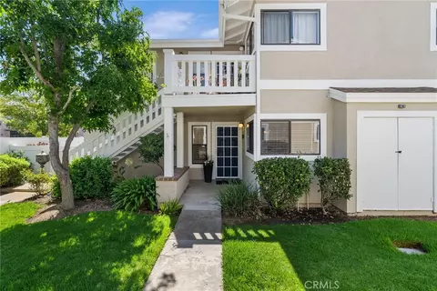 Exterior - 39 Tarocco, Irvine, CA 92618 photo 2 of 7