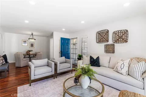 Living - 39 Tarocco, Irvine, CA 92618 photo 1 of 1