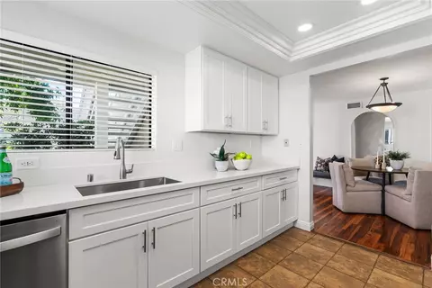 Kitchen - 39 Tarocco, Irvine, CA 92618 photo 1 of 2