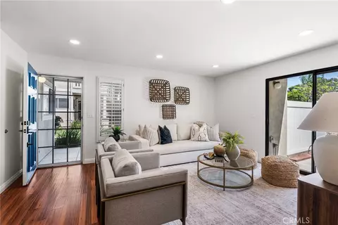 Other - 39 Tarocco, Irvine, CA 92618 photo 2 of 4