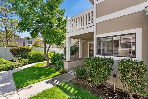Exterior - 39 Tarocco, Irvine, CA 92618 photo 3 of 7
