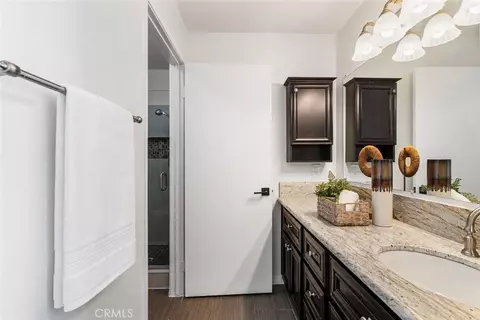 Bath - 39 Tarocco, Irvine, CA 92618 photo 4 of 4