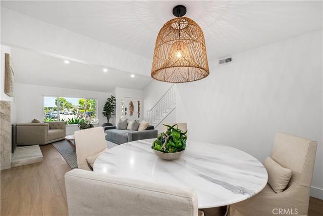 11269 Primrose Ave, Fountain Valley, CA 92708