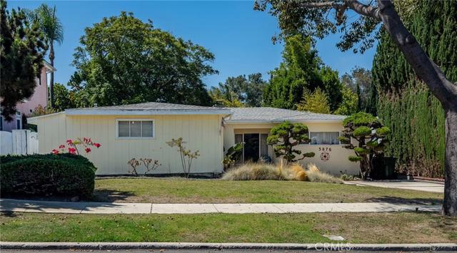 5876 W 75th, Los Angeles, CA 90045