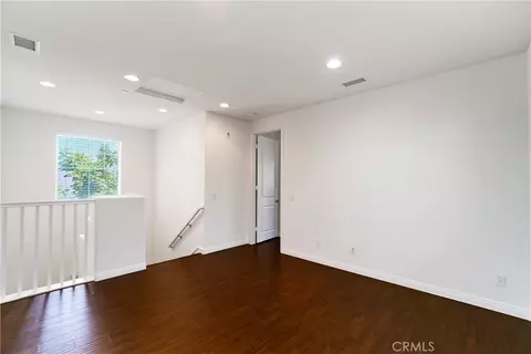 Living - 350 Catalina, Brea, CA 92821 photo 6 of 7
