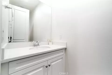 Bath - 350 Catalina, Brea, CA 92821 photo 1 of 8