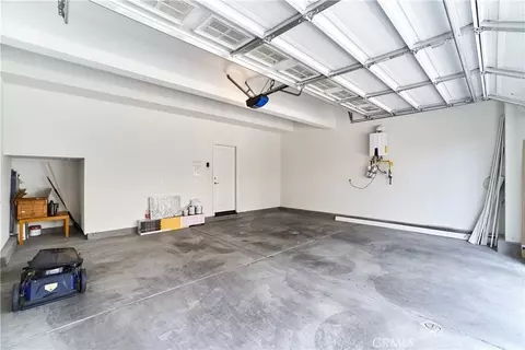 Other - 350 Catalina, Brea, CA 92821 photo 8 of 11