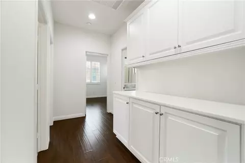 Entry Way - 350 Catalina, Brea, CA 92821 photo 7 of 8