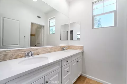 Bath - 350 Catalina, Brea, CA 92821 photo 6 of 8