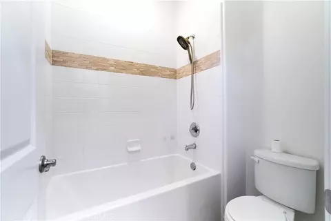 Bath - 350 Catalina, Brea, CA 92821 photo 7 of 8