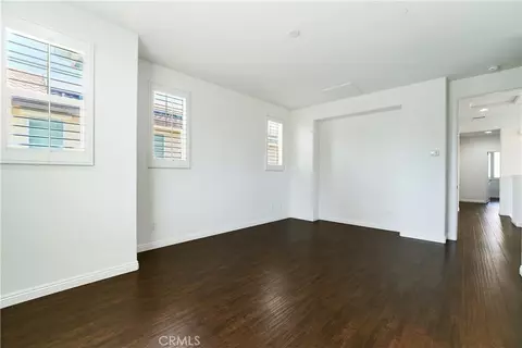 Living - 350 Catalina, Brea, CA 92821 photo 7 of 7