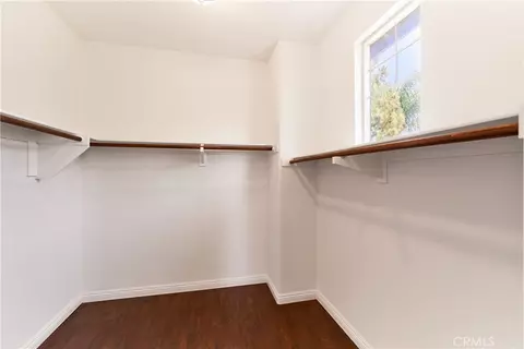Other - 350 Catalina, Brea, CA 92821 photo 5 of 11