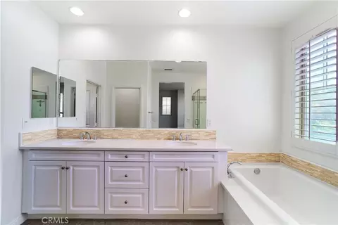 Bath - 350 Catalina, Brea, CA 92821 photo 2 of 8