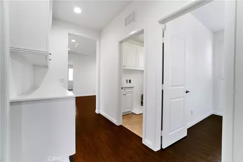 Entry Way - 350 Catalina, Brea, CA 92821 photo 8 of 8