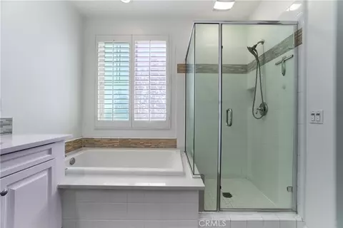Bath - 350 Catalina, Brea, CA 92821 photo 3 of 8