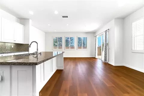 Living - 350 Catalina, Brea, CA 92821 photo 1 of 7