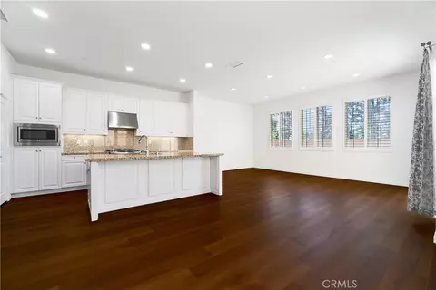 Living - 350 Catalina, Brea, CA 92821 photo 2 of 7