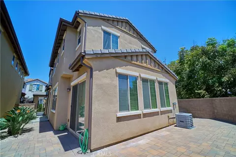 Exterior - 350 Catalina, Brea, CA 92821 photo 6 of 9