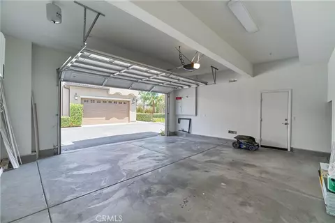 Other - 350 Catalina, Brea, CA 92821 photo 10 of 11
