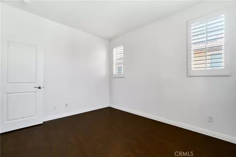 Bedroom - 350 Catalina, Brea, CA 92821 photo 8 of 8