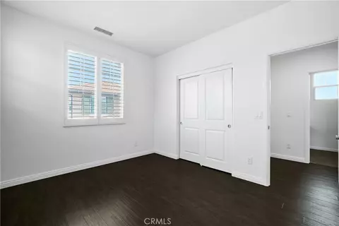 Bedroom - 350 Catalina, Brea, CA 92821 photo 6 of 8