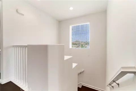 Entry Way - 350 Catalina, Brea, CA 92821 photo 6 of 8