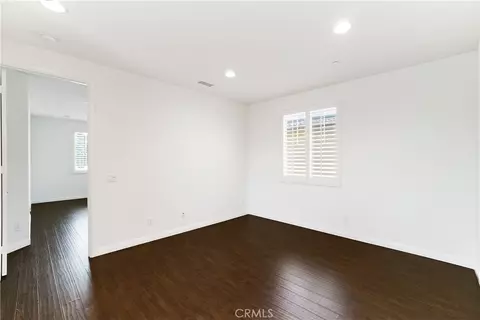 Other - 350 Catalina, Brea, CA 92821 photo 2 of 11