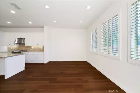 Living - 350 Catalina, Brea, CA 92821 photo 4 of 7