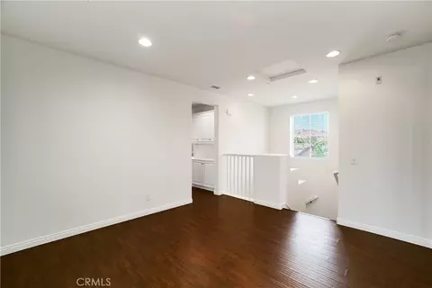 Other - 350 Catalina, Brea, CA 92821 photo 1 of 11