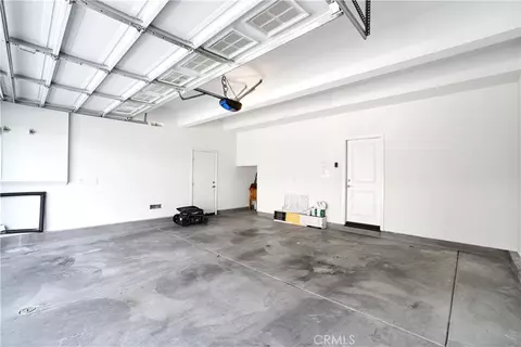 Other - 350 Catalina, Brea, CA 92821 photo 7 of 11