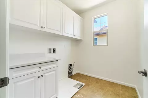 Other - 350 Catalina, Brea, CA 92821 photo 6 of 11