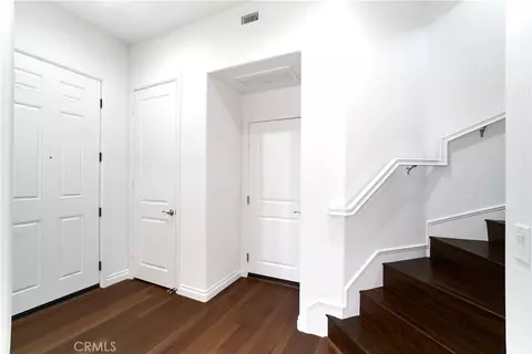 Entry Way - 350 Catalina, Brea, CA 92821 photo 3 of 8