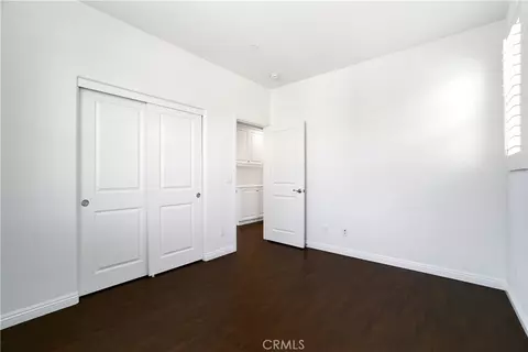 Bedroom - 350 Catalina, Brea, CA 92821 photo 7 of 8