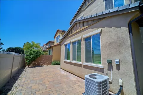 Exterior - 350 Catalina, Brea, CA 92821 photo 8 of 9