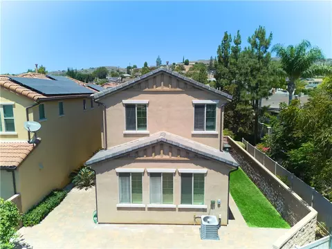 Exterior - 350 Catalina, Brea, CA 92821 photo 9 of 9
