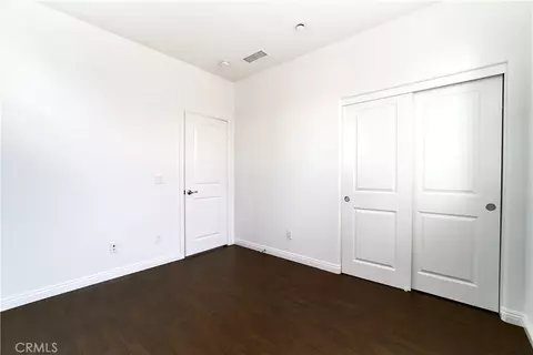 Bedroom - 350 Catalina, Brea, CA 92821 photo 4 of 8