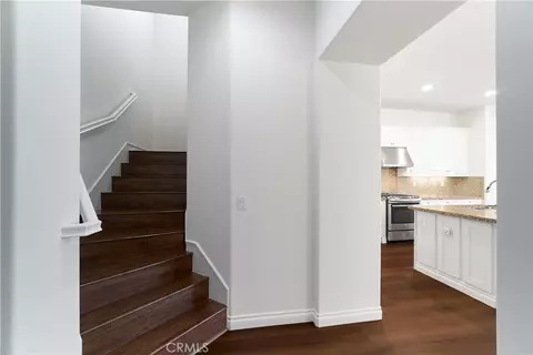 Entry Way - 350 Catalina, Brea, CA 92821 photo 1 of 8